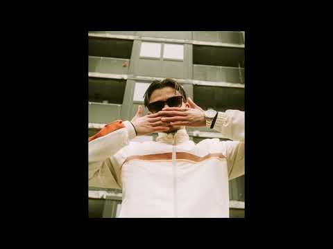 Zuuz x Branco Type Beat - "Mix N Match" | Morad Type Beat 2023