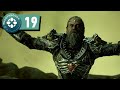 Baldur's Gate 3 Gameplay Walkthrough - Defeat Ketheric Thorm (2/2)