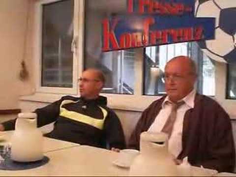 03.10.2007 Viktoria Köln - Germania Lich/Steinstraß 4:1 PK1