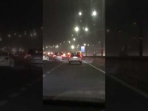 Thumbnail for Yeh XL6 h Ya Ertiga🥹#shorts #carstatus #reels #cars #xl6 #ertiga #baleno #suzukibaleno #suzuki by Suzuki, Car