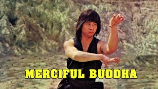 Wu Tang Collection - Merciful Buddha