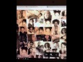 Nasty C S Bad Hair Cover Page