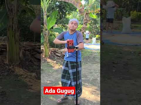 lagi-asik-nyanyi-ada-gugug