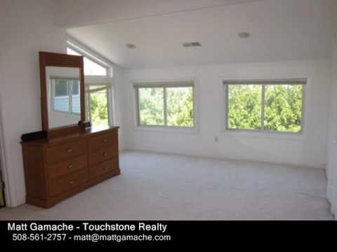 202 Algonquin Trl, Ashland MA 01721 - Condo - Real Estate - For Sale -