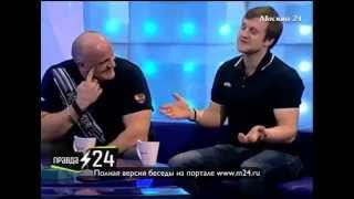 алексей огурцов в инстаграме. Смотреть фото алексей огурцов в инстаграме. Смотреть картинку алексей огурцов в инстаграме. Картинка про алексей огурцов в инстаграме. Фото алексей огурцов в инстаграме