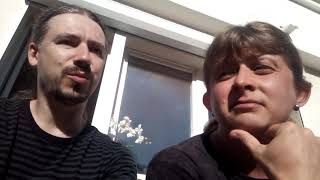 «Світ очима харків’ян»: специфіка карантину в Польщі