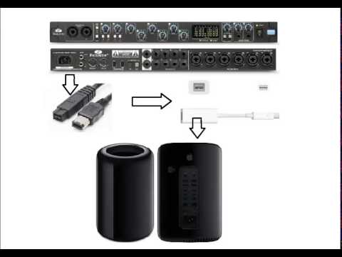 Coursera - Intro to Music Production - Lesson 1