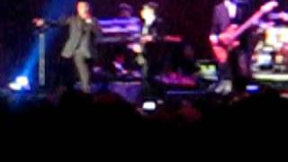 Babyface - My,My,My