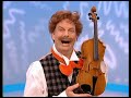 Elmo S World How Do You Hold A Violin When You Play It