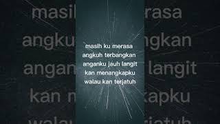 Download lagu BINTANG DI SURGA #bintangdisurga #noah #coverlirik #peterpan mp3 Download lagu BINTANG DI SURGA #bintangdisurga #noah #coverlirik #peterpan mp3