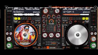 Download lagu Rendula nee onna thoda variya song disc dj 🎧 mp3 Download lagu Rendula nee onna thoda variya song disc dj 🎧 mp3