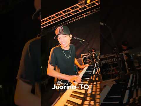 Que isso hein Juarina , foi top demais a festa do milho ! #forrozão #show