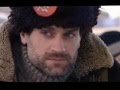 Алексей Зубков Зима царапала стекло 