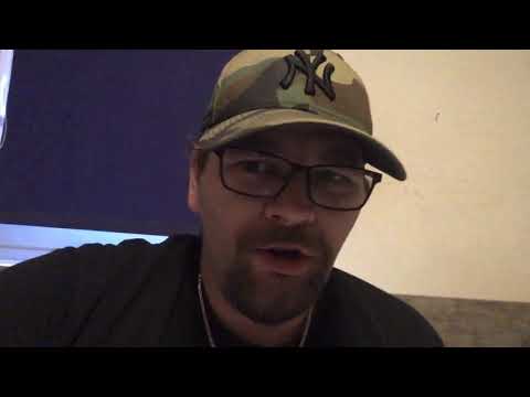 Wieder eine Meldung zu AstraZeneca, Großbritannien 30 Blutgerinnsel. Ein paar Gedanken dazu