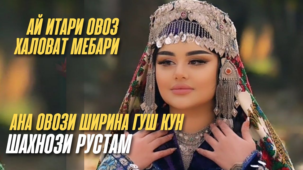 Biz azizimni sikamiz Rassomlar va jinsiy aloqa