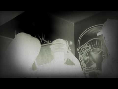 ####&$€ gF$ oicneli$ Sal3ud SAMone