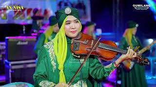 Download lagu AN NISA QOSIDAH - SAJADAH MERAH - EDY D'RADJA PUNYA GAWE - BANJARAGUNG BANGSRI JEPARA mp3 Download lagu AN NISA QOSIDAH - SAJADAH MERAH - EDY D'RADJA PUNYA GAWE - BANJARAGUNG BANGSRI JEPARA mp3
