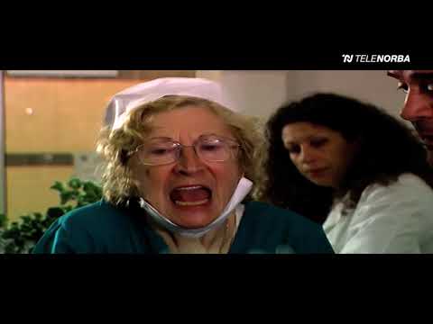 Mudù 13x6- Telenorba