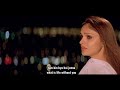 Tum Bin Jiya Jaye Kaise With Lyrics And English Translation