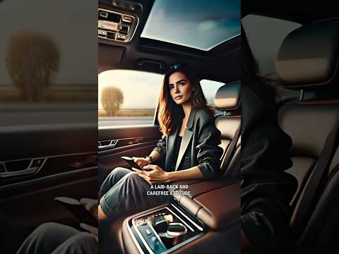 パッセンジャー・プリンセス／プリンスとは？ (What is a Passenger Princess/Prince?)