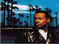 Luther Vandross - Nights in harlem