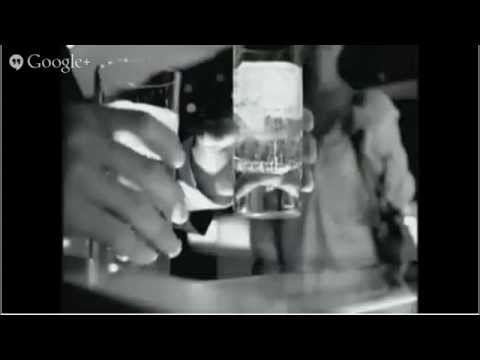 Who is Spence Diamonds? - The History and Heritage in Diamonds