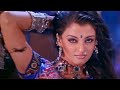 Kar De Mushkil Jeena Ishq Kamina Alka Yagnik Sonu Nigam Aishwarya Rai Item Song
