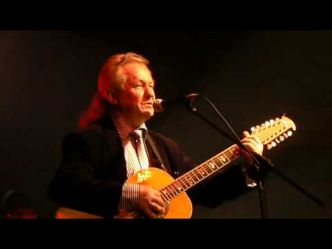 128 - NA OPOLSKIM RYNKU - Janusz Laskowski - Koncert - Live z zespołem