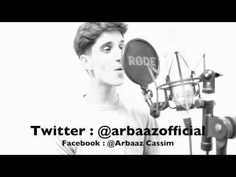 Hold On We're Going Home - Drake (cover by Cassim)