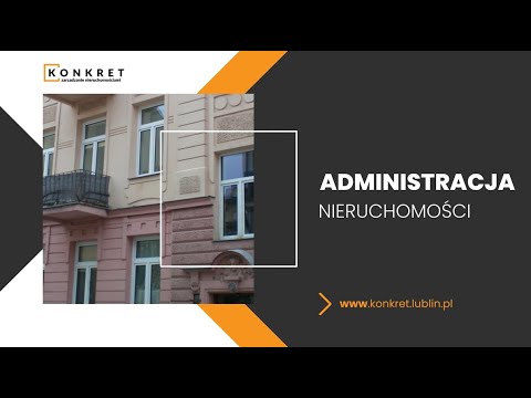 Zobacz filmy, Konkret Kuczyńska i Wspólnicy Przedsiębiorstwo wielobranżowe Spółka jawna, Lublin