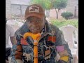 DAMAS KALOLE SALAMU KWA MASHABIKI By Dmk Group Audio