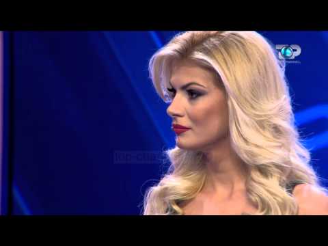 Procesi Sportiv, 20 Mars 2016, Pjesa 1 - Top Channel Albania - Sport Talk Show