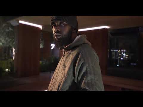 Flowz Flowetry - Judas Plate [Prod By Cairosharn] Official Video