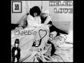 debbie loves joey-HELEN LOVE