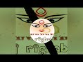 RANGAT NON STOP FALGUNI PATHAK GARBA VEB MIX DJ RISHABH