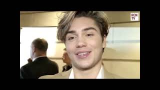 Breathe (Tin Tin Out Radio Mix) (George Shelley Video)