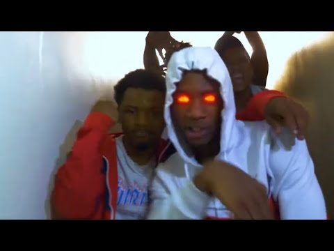 Meezy Stepalot x Butlerblock Trey- “Down Bottom Anthem” (Official Music Video) Dir. By EMoneyVisuals