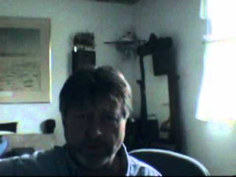 The Fishing Song by Kevin McPherson.wmv