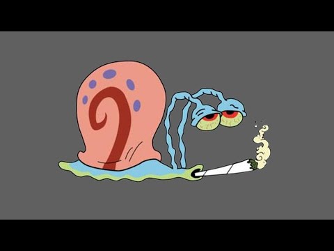 [FREE] Freestyle Type Beat - "Gary" | Free Type Beat | Rap Trap Beats Freestyle Instrumental Fast