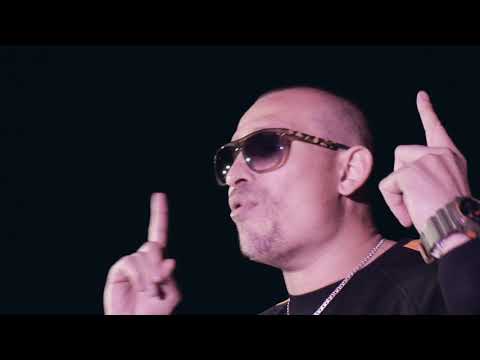 Kapushon & Valera Leovskii - Pronto Brat | Official Video ( Invitatie Concerte Modena & Milano)