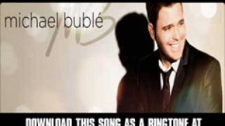 MICHAEL BUBLE - "HEARTACHE TONIGHT" [ New Video + Lyrics + Download ]