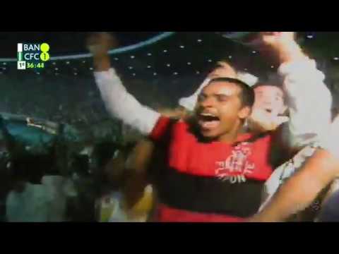 Bangu 1 x 1 Coritiba (5 x 6) - Final Brasileiro 1985 - Coxa campeão (TV Globo)