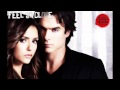 The Vampire Diaries Soundtrack - Feel So Close ...