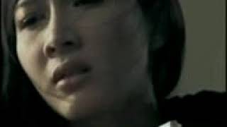 Download lagu Krishna Balagita - Kau Buatku Menangis mp3 Download lagu Krishna Balagita - Kau Buatku Menangis mp3