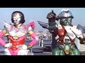 Another Song And Dance Zeo Full Episode S04 E45 Power Rangers Official