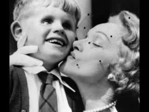 Kleines baby wein nicht mehr cover