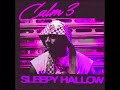 CLEAN Sleep Hallow Calm 3