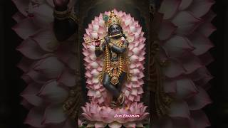 Download lagu താമരപ്പൂവിൽ വാഴുന്ന പൊന്നുണ്ണി 🥰 mp3