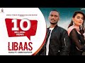 Libaas Song KAKA S Song Kale De Libaas Ki Shokeen Hai Kudi Dur Dur Jave Mere Kale Rang To