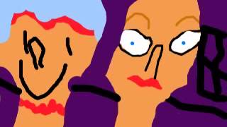 Tea - Sormista sakset cover